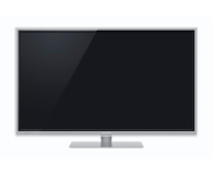Panasonic TX L42ET50 - 1407135 - zdjęcie 1